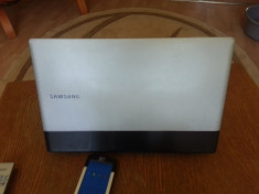 samsung i5 6 gb ram foto