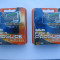 Rezerva aparat Gillette Fusion Proglide Power SET 8 Originale Sigilate la blister 100 lei