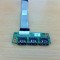 Conector USB Fujitsu Siemens Esprimo V5535 (B ; A130)