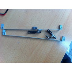 balamale Hp Dv2000, Dv2700