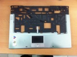 carcasa Superioara palmrest Acer Travelmate 3300