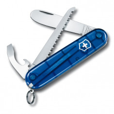 Briceag Victorinox My First Victorinox 0.2373.T2 foto