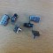 Balamale Samsung P510