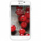 Oferta ! Telefon mobil LG E455 Optimus L5 II Dual SIM, White ,400 lei.Sector2,Bucuresti,Negociabil !