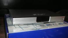 Media player internet radio ACER MG-3001-p foto