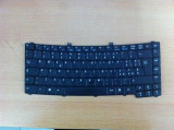 Tastatura Acer Travelmate 3300
