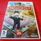 Joc Monopoly, Wii, original, 49.99 lei(gamestore)! Alte sute de jocuri!