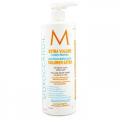 Moroccanoil Conditioner extra volume 1000ml foto