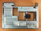 carcasa inferioara bottomcase Acer Travelmate 3300