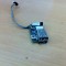 Conector USB Toshiba M50