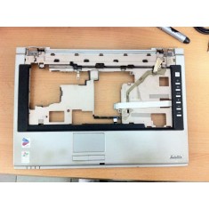 carcasa superioara palmrest Toshiba satellite M50