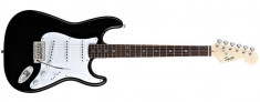 Squier bullet strat foto