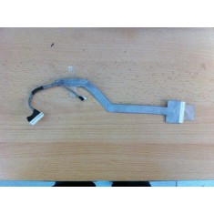 Cablu display Acer Aspire 3020