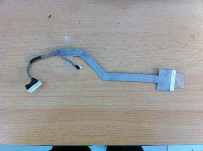 Cablu display Acer Aspire 3020 foto