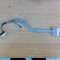 Cablu display Acer Aspire 3020