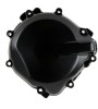 Capac Generator Motor Suzuki GSXR 600 K0-K3 2000-2003, GSXR 750 K1-K3 2001-2003 - Nou