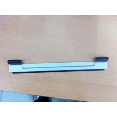 Hingecover Toshiba satellite M50