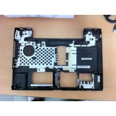 carcasa inferioara bottomcase Toshiba satellite M50
