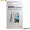 Folie Protectie Ecran Samsung N7000 Galaxy Note Trasparenta si Mata