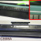 Cartus toner HP LaserJet C3906A ORIGINAL