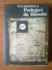 K5 Titu Maiorescu - Prelegeri de filosofie, Alta editura