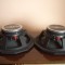 Difuzoare Profesionale Turbosound 12&quot; England(Pret pe bucata)