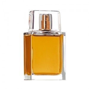 Apa de toaleta Tomorrow for him AVON Apa de toaleta Tomorrow for him AVON