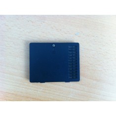 Capac memorii Hp 6730s, 6735s