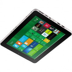 Tablete Serioux SW971TAB+WIN8 foto