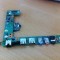 Conector USB si Audio Acer Travelmate 3300