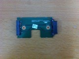 Conector unitate optica Hp Probook 4710s A124, A50, Altul