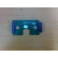 conector unitate optica Hp Probook 4710s A124, A50