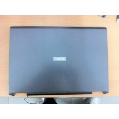 capac display Toshiba satellite M50
