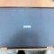capac display Toshiba satellite M50