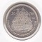 bnk mnd Tromelin Islands 20 franci 2013 , unc , corabie
