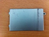 capac Acer Travelmate 3300