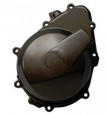 Capac Motor - Generator Kawasaki ZX-6R 636 2005 - 2006 , Nou! foto