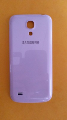 carcasa samsung galaxy s3 okazii carcasa samsung galaxy s3 okazii