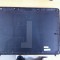 Capac display Hp 6730s, 6735s