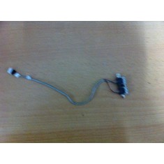 conector USB Hp Probook 4710s A124