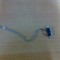 conector USB Hp Probook 4710s A124