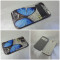 Husa flip cover Samsung Galaxy S4 - MODEL UNIC -