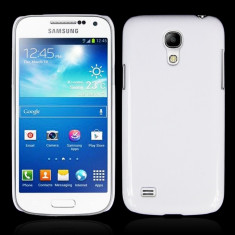 Carcasa Spate Samsung Galaxy S4 Mini foto