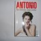 SAN ANTONIO- SARABANDA RAPOSATILOR,,R8