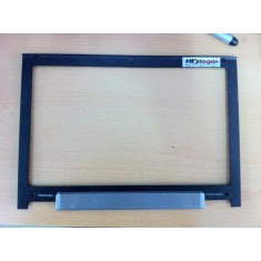 Rama display Toshiba satellite M50