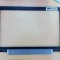 Rama display Toshiba satellite M50