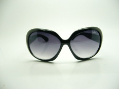 Ochelari RAY BAN Jackie Ohh 4098 foto