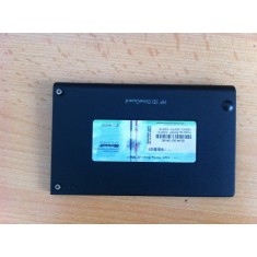 Capac HDD Hp 6730s, 6735s