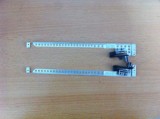 Balamale Acer Travelmate 3300