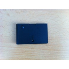 Capac wireless Hp 6730s, 6735s